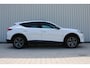 CUPRA Formentor 1.5 TSI e-Hybrid Business | Incl. 12 maanden garantie | SOH 100% | Adaptieve cruise control | Apple carplay/Android auto | 360° camera | Climate control | DAB radio | Standkachel |