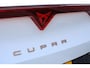 CUPRA Formentor 1.5 TSI e-Hybrid Business | Incl. 12 maanden garantie | SOH 100% | Adaptieve cruise control | Apple carplay/Android auto | 360° camera | Climate control | DAB radio | Standkachel |