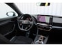 CUPRA Formentor 1.5 TSI e-Hybrid Business | Incl. 12 maanden garantie | SOH 100% | Adaptieve cruise control | Apple carplay/Android auto | 360° camera | Climate control | DAB radio | Standkachel |