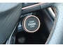CUPRA Formentor 1.5 TSI e-Hybrid Business | Incl. 12 maanden garantie | SOH 100% | Adaptieve cruise control | Apple carplay/Android auto | 360° camera | Climate control | DAB radio | Standkachel |