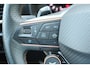CUPRA Formentor 1.5 TSI e-Hybrid Business | Incl. 12 maanden garantie | SOH 100% | Adaptieve cruise control | Apple carplay/Android auto | 360° camera | Climate control | DAB radio | Standkachel |