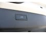 CUPRA Formentor 1.5 TSI e-Hybrid Business | Incl. 12 maanden garantie | SOH 100% | Adaptieve cruise control | Apple carplay/Android auto | 360° camera | Climate control | DAB radio | Standkachel |