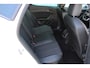 CUPRA Formentor 1.5 TSI e-Hybrid Business | Incl. 12 maanden garantie | SOH 100% | Adaptieve cruise control | Apple carplay/Android auto | 360° camera | Climate control | DAB radio | Standkachel |