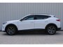 CUPRA Formentor 1.5 TSI e-Hybrid Business | Incl. 12 maanden garantie | SOH 100% | Adaptieve cruise control | Apple carplay/Android auto | 360° camera | Climate control | DAB radio | Standkachel |