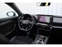CUPRA Formentor 1.5 TSI e-Hybrid Business | Incl. 12 maanden garantie | SOH 100% | Adaptieve cruise control | Apple carplay/Android auto | 360° camera | Climate control | DAB radio | Standkachel |