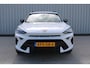 CUPRA Formentor 1.5 TSI e-Hybrid Business | Incl. 12 maanden garantie | SOH 100% | Adaptieve cruise control | Apple carplay/Android auto | 360° camera | Climate control | DAB radio | Standkachel |