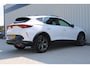 CUPRA Formentor 1.5 TSI e-Hybrid Business | Incl. 12 maanden garantie | SOH 100% | Adaptieve cruise control | Apple carplay/Android auto | 360° camera | Climate control | DAB radio | Standkachel |