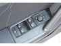 CUPRA Formentor 1.5 TSI e-Hybrid Business | Incl. 12 maanden garantie | SOH 100% | Adaptieve cruise control | Apple carplay/Android auto | 360° camera | Climate control | DAB radio | Standkachel |