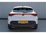 CUPRA Formentor 1.5 TSI e-Hybrid Business | Incl. 12 maanden garantie | SOH 100% | Adaptieve cruise control | Apple carplay/Android auto | 360° camera | Climate control | DAB radio | Standkachel |