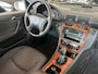 Mercedes-Benz C-klasse 180 Kompressor Airco 113 DKM BJ 2003 !!!