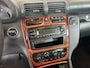 Mercedes-Benz C-klasse 180 Kompressor Airco 113 DKM BJ 2003 !!!
