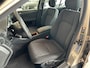 Mercedes-Benz C-klasse 180 Kompressor Airco 113 DKM BJ 2003 !!!