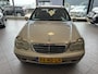 Mercedes-Benz C-klasse 180 Kompressor Airco 113 DKM BJ 2003 !!!
