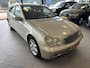 Mercedes-Benz C-klasse 180 Kompressor Airco 113 DKM BJ 2003 !!!
