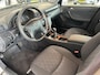 Mercedes-Benz C-klasse 180 Kompressor Airco 113 DKM BJ 2003 !!!