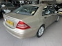 Mercedes-Benz C-klasse 180 Kompressor Airco 113 DKM BJ 2003 !!!