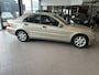 Mercedes-Benz C-klasse 180 Kompressor Airco 113 DKM BJ 2003 !!!