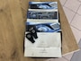 Mercedes-Benz C-klasse 180 Kompressor Airco 113 DKM BJ 2003 !!!