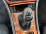 Mercedes-Benz C-klasse 180 Kompressor Airco 113 DKM BJ 2003 !!!