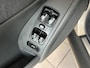 Mercedes-Benz C-klasse 180 Kompressor Airco 113 DKM BJ 2003 !!!