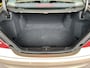 Mercedes-Benz C-klasse 180 Kompressor Airco 113 DKM BJ 2003 !!!