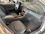 Mercedes-Benz C-klasse 180 Kompressor Airco 113 DKM BJ 2003 !!!