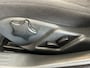Mercedes-Benz C-klasse 180 Kompressor Airco 113 DKM BJ 2003 !!!