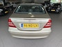 Mercedes-Benz C-klasse 180 Kompressor Airco 113 DKM BJ 2003 !!!