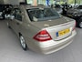 Mercedes-Benz C-klasse 180 Kompressor Airco 113 DKM BJ 2003 !!!
