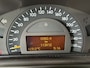 Mercedes-Benz C-klasse 180 Kompressor Airco 113 DKM BJ 2003 !!!
