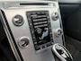 Volvo XC60 T5 FWD Ocean Race | Keyless Entry | Stuur- en stoelverwarming | Trekhaak