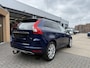 Volvo XC60 T5 FWD Ocean Race | Keyless Entry | Stuur- en stoelverwarming | Trekhaak