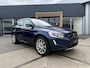 Volvo XC60 T5 FWD Ocean Race | Keyless Entry | Stuur- en stoelverwarming | Trekhaak