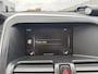 Volvo XC60 T5 FWD Ocean Race | Keyless Entry | Stuur- en stoelverwarming | Trekhaak