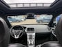 Volvo XC60 T5 FWD Ocean Race | Keyless Entry | Stuur- en stoelverwarming | Trekhaak