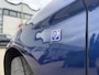 Volvo XC60 T5 FWD Ocean Race | Keyless Entry | Stuur- en stoelverwarming | Trekhaak