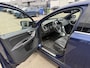 Volvo XC60 T5 FWD Ocean Race | Keyless Entry | Stuur- en stoelverwarming | Trekhaak