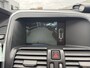 Volvo XC60 T5 FWD Ocean Race | Keyless Entry | Stuur- en stoelverwarming | Trekhaak