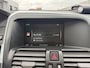 Volvo XC60 T5 FWD Ocean Race | Keyless Entry | Stuur- en stoelverwarming | Trekhaak