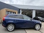 Volvo XC60 T5 FWD Ocean Race | Keyless Entry | Stuur- en stoelverwarming | Trekhaak