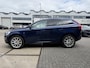 Volvo XC60 T5 FWD Ocean Race | Keyless Entry | Stuur- en stoelverwarming | Trekhaak