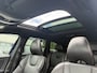 Volvo XC60 T5 FWD Ocean Race | Keyless Entry | Stuur- en stoelverwarming | Trekhaak