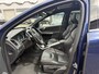 Volvo XC60 T5 FWD Ocean Race | Keyless Entry | Stuur- en stoelverwarming | Trekhaak