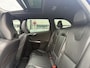 Volvo XC60 T5 FWD Ocean Race | Keyless Entry | Stuur- en stoelverwarming | Trekhaak