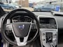 Volvo XC60 T5 FWD Ocean Race | Keyless Entry | Stuur- en stoelverwarming | Trekhaak