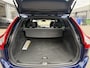 Volvo XC60 T5 FWD Ocean Race | Keyless Entry | Stuur- en stoelverwarming | Trekhaak