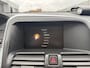 Volvo XC60 T5 FWD Ocean Race | Keyless Entry | Stuur- en stoelverwarming | Trekhaak
