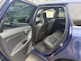 Volvo XC60 T5 FWD Ocean Race | Keyless Entry | Stuur- en stoelverwarming | Trekhaak