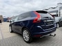 Volvo XC60 T5 FWD Ocean Race | Keyless Entry | Stuur- en stoelverwarming | Trekhaak