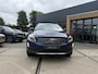 Volvo XC60 T5 FWD Ocean Race | Keyless Entry | Stuur- en stoelverwarming | Trekhaak